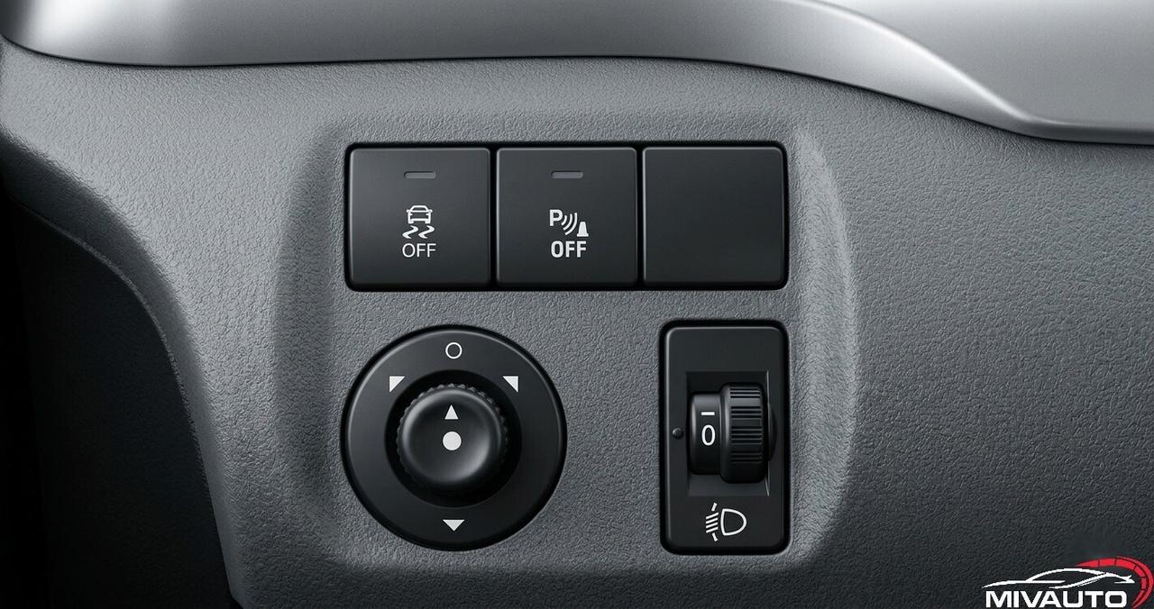 Peugeot Partner 1.6 BLUEHDI 100cv TEPEE MIX E6