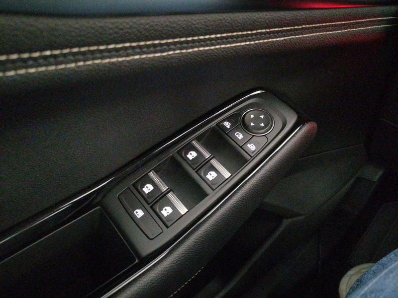Renault Austral 1.2 E-Tech full hybrid Techno 200cv auto
