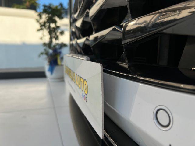 HYUNDAI Tucson 1.6 CRDi 48V XLine da?219,00