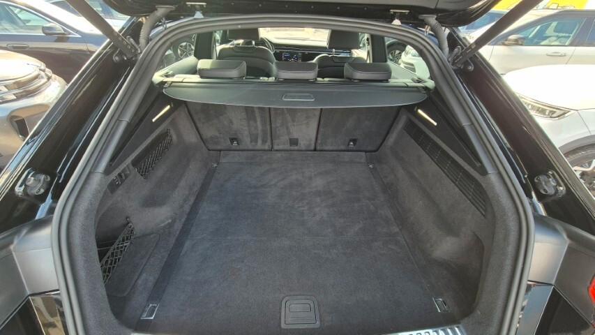 Audi Q8 50 TDI 286 CV quattro tiptronic s-line - 2022