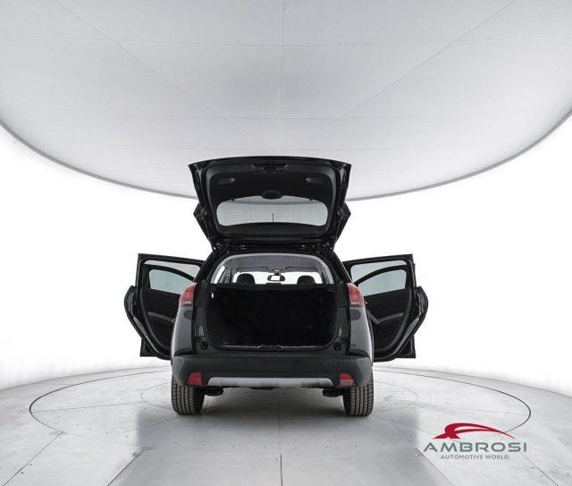 PEUGEOT 2008 120 S&S Allure - PER OPERATORI DEL SETTORE