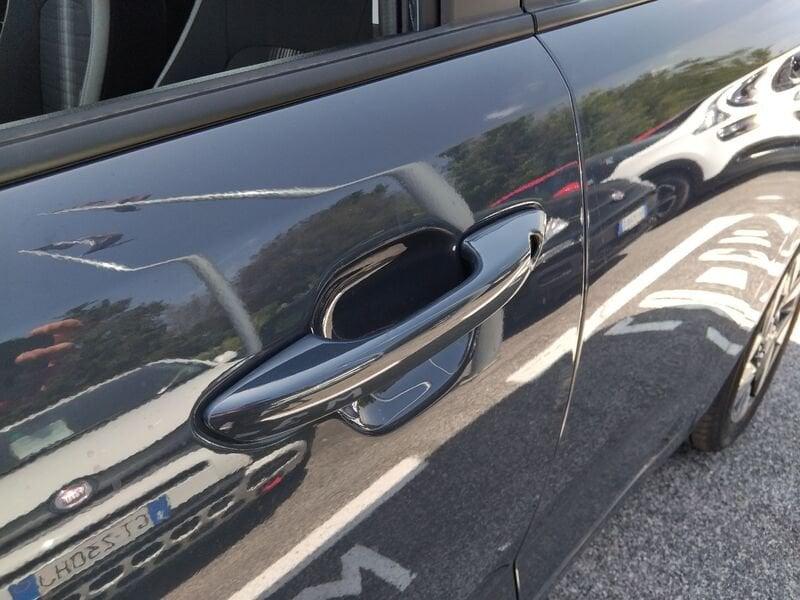 Hyundai i10 NUOVA PE MY25 5P 1.0 MT CONNECTLINE