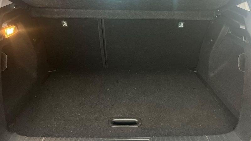 Renault Captur II 2019 1.0 TCe Techno
