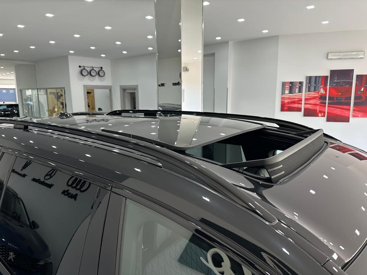 BMW X7 xDrive40d M Sport Pro 6 Posti