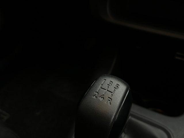 CITROEN C3 PureTech 83 S&S Feel tua a soli 120 euro mensili