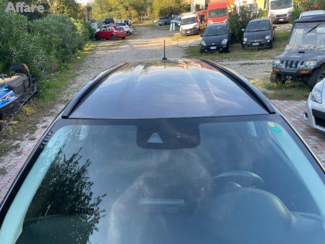FIAT Tipo 1.3 Mjt S&S SW City Life