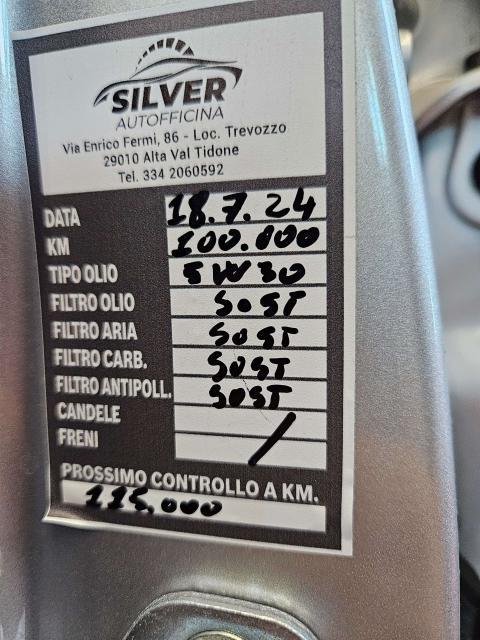 Hyundai TUCSON Tucson II 2018 1.6 crdi Exellence 2wd 115cv