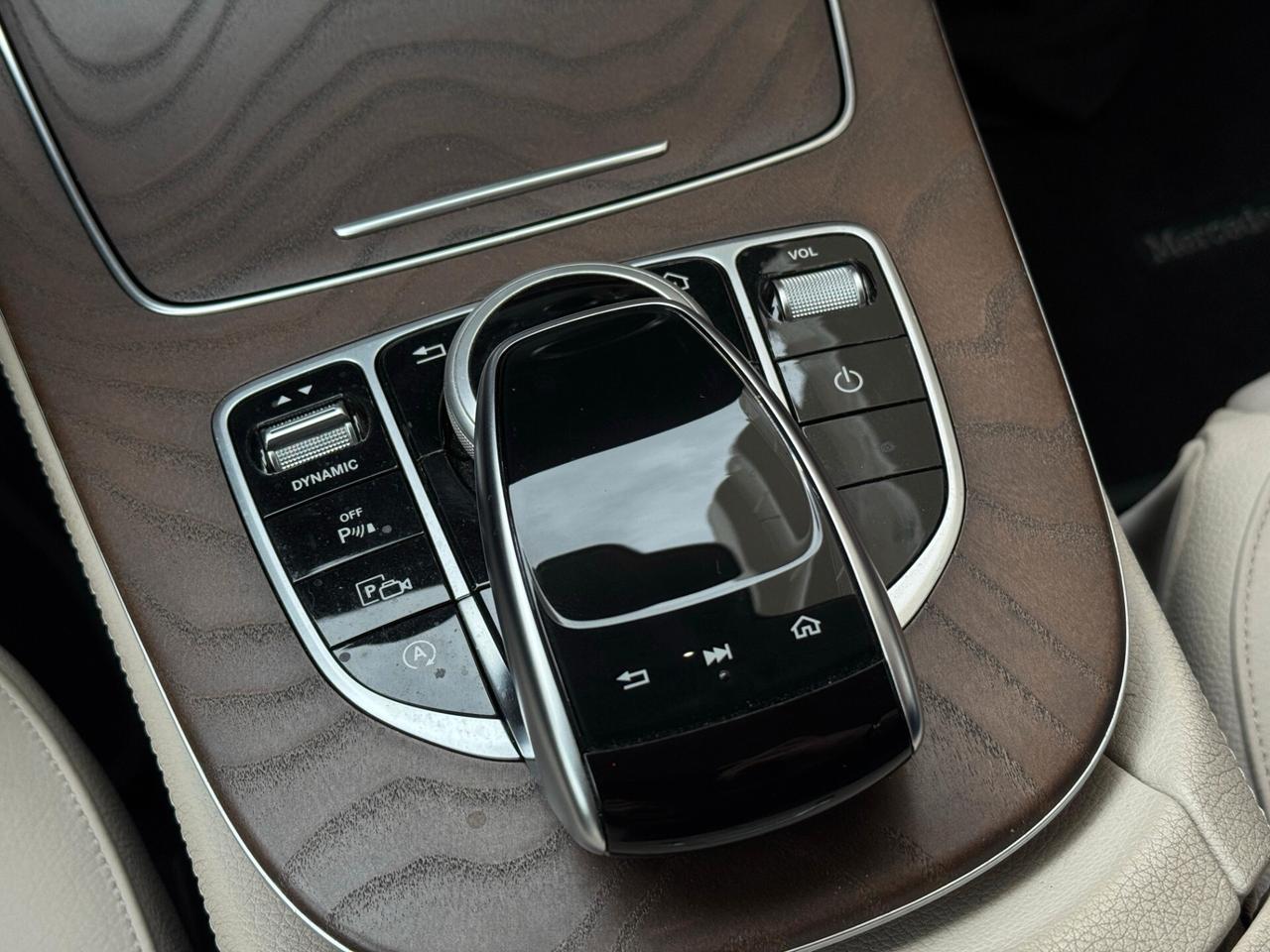 Mercedes-benz E 220 d 4Matic Auto Premium 194 cv