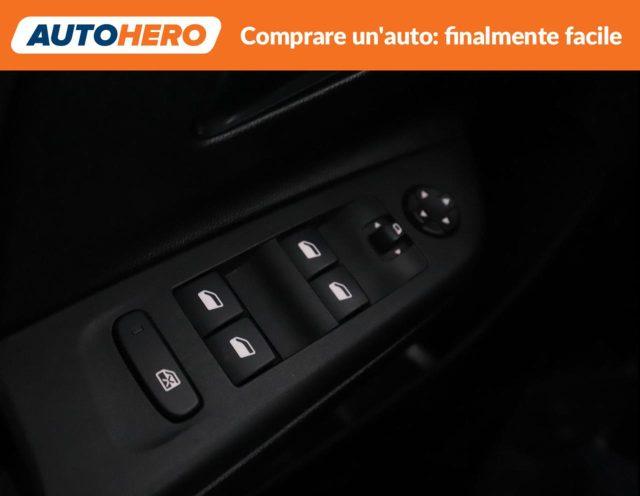 OPEL Corsa 1.2 Design & Tech