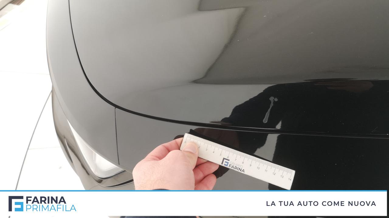 OPEL Astra VI 2022 - Astra 1.5 Business Elegance s&s 130cv at8