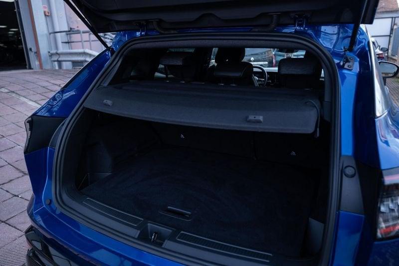 Renault Austral 2023 1.2 E-Tech full hybrid Techno 200cv auto