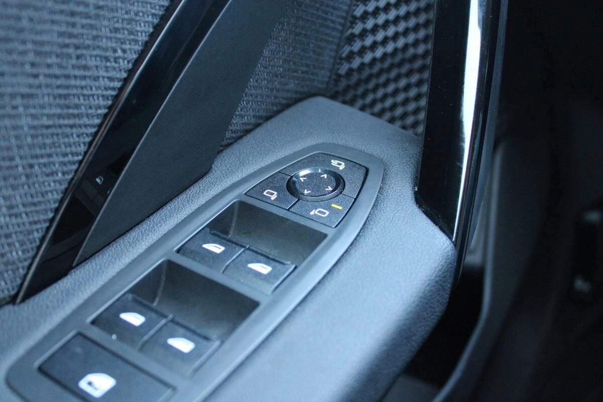 BMW X1 U11 SDrive20i 170ch Business Design VIRTUAL COCKPIT