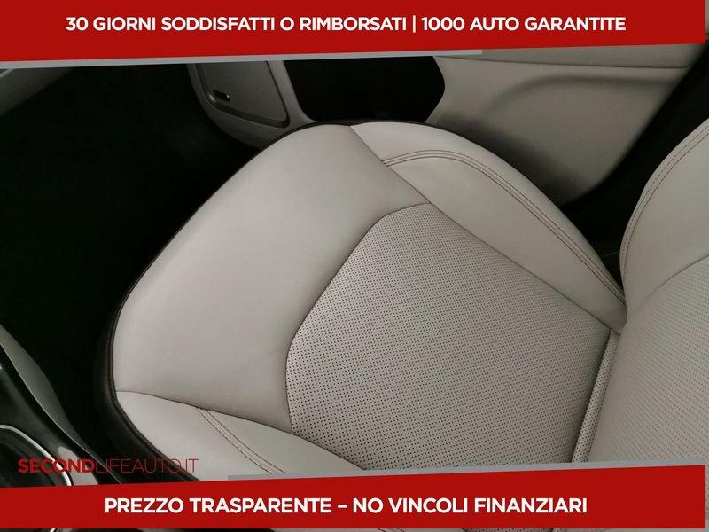 Jeep Compass 1.3 turbo t4 phev Limited 4xe at6