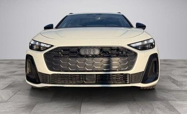 Audi A5 A5 Avant 2.0 tfsi S line edition 204cv s-tronic MATRIX CAMERA NAVI
