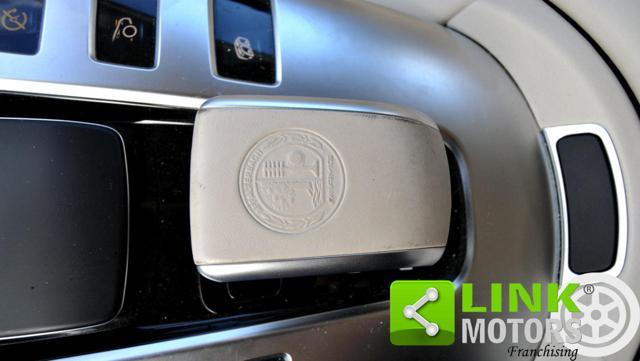 MERCEDES-BENZ GT Coupé 4 53 4Matic+ EQ-Boost AMG