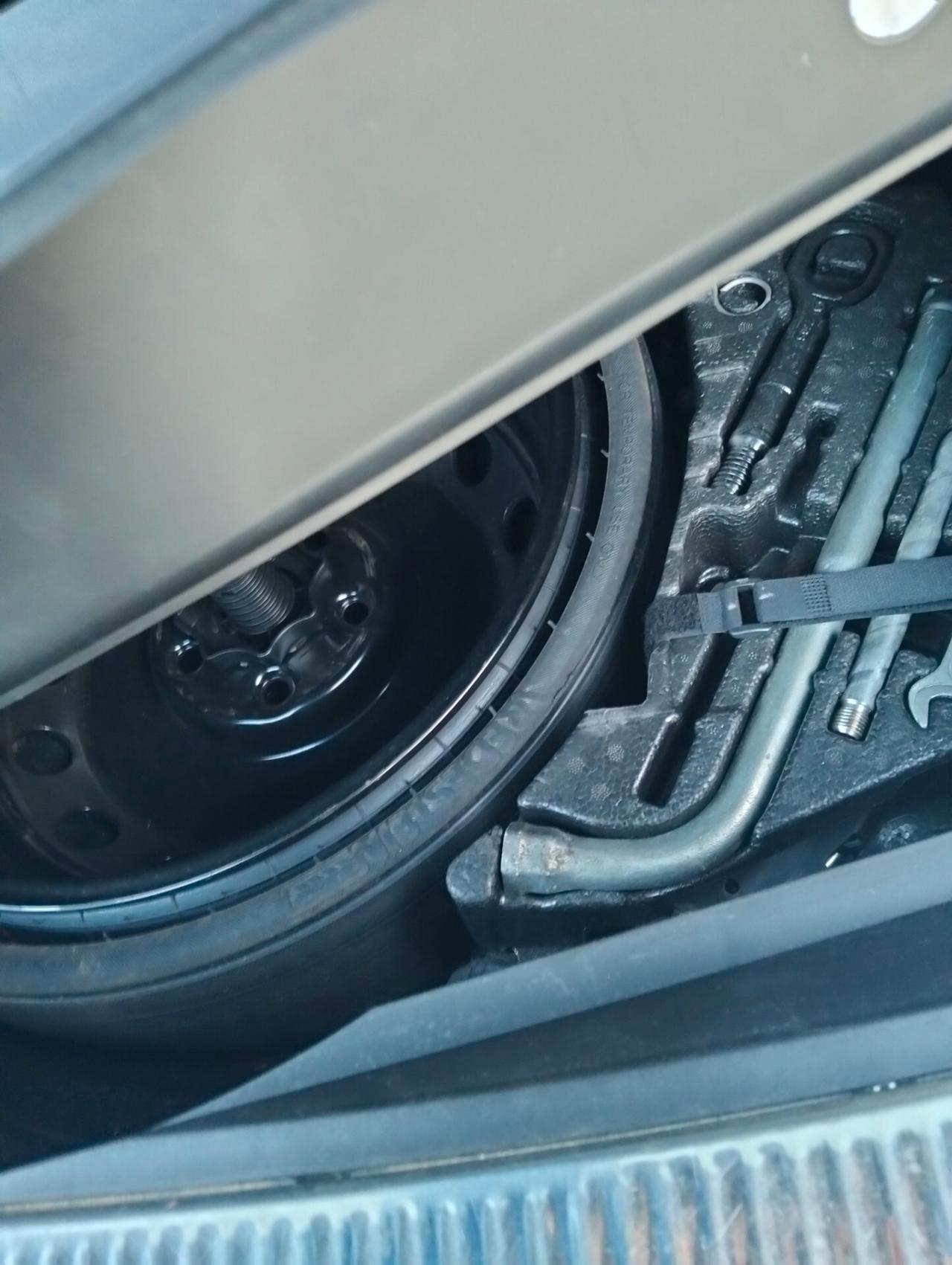 Audi Q7 3.0 V6 TDI 240 CV quattro tiptronic Advanced Plus