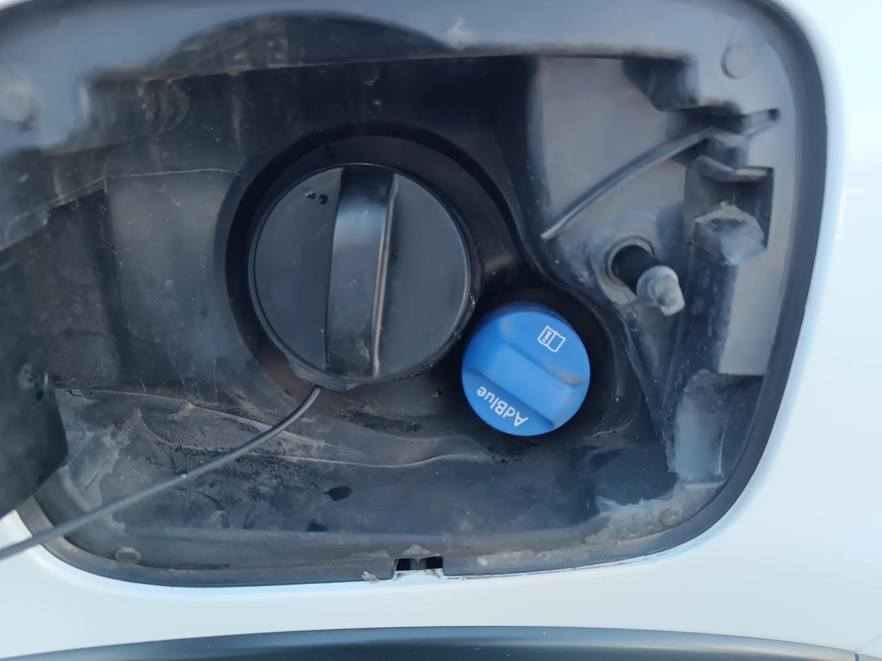 Citroen C3 1.5 bluehdi Feel Pack s&s 100cv 6m