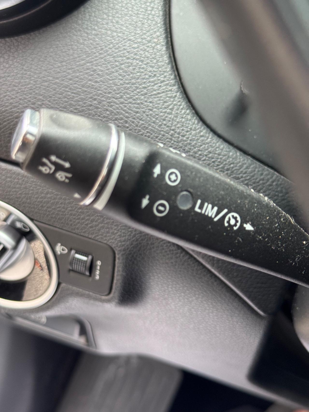 Mercedes-benz CLA 200 d 4Matic Automatic Executive