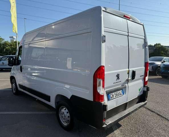 Peugeot Boxer 2.2 140CV L2 H2 **IVA ESCLUSA **