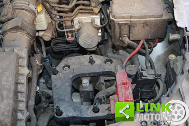 AUDI A1 1.4 TDI S Tronic Ultra Metal plus NEOPATENTATI