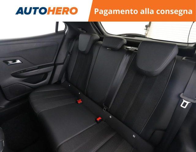 OPEL Mokka 1.5 diesel Elegance