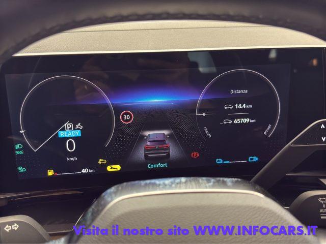 RENAULT Austral Full Hybrid E-Tech 200 CV Techno - PROMO