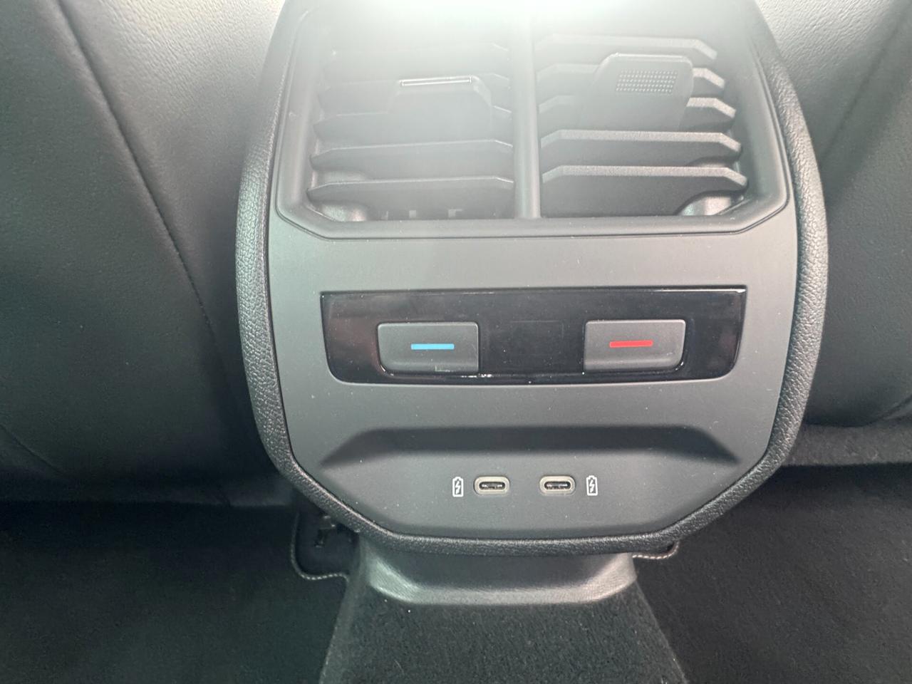 Seat Leon 2.0 TDI 150 CV DSG FR