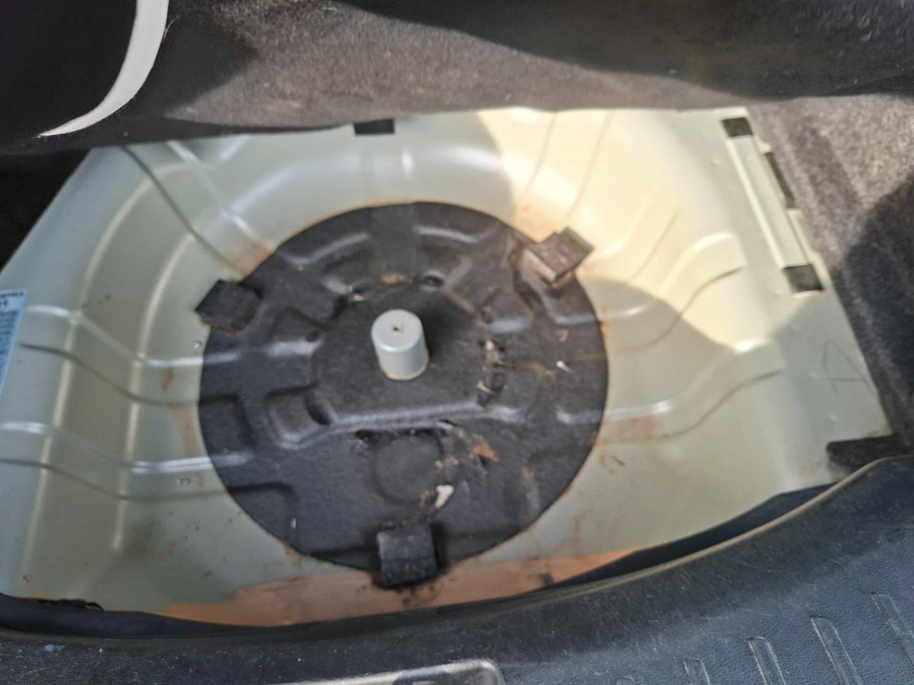 Lancia Ypsilon 1.3 MJT 16V 95 CV 5 porte S&S Gold