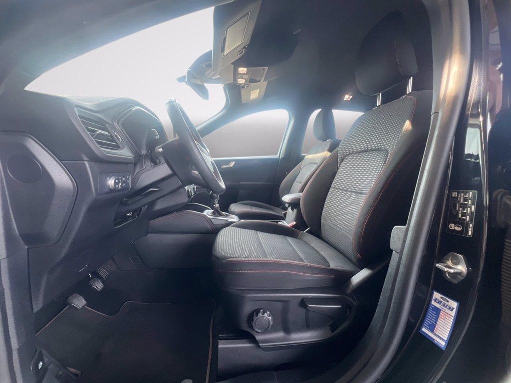 FORD Kuga 1.5 EcoBoost 150 CV 2WD ST-Line del 2023