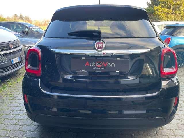 Fiat 500X 500X 1.0 T3 City Cross 120cv