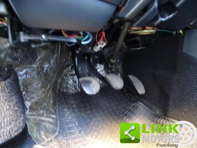 LANCIA Prisma 1.3b 78cv Reg. Storico Lancia