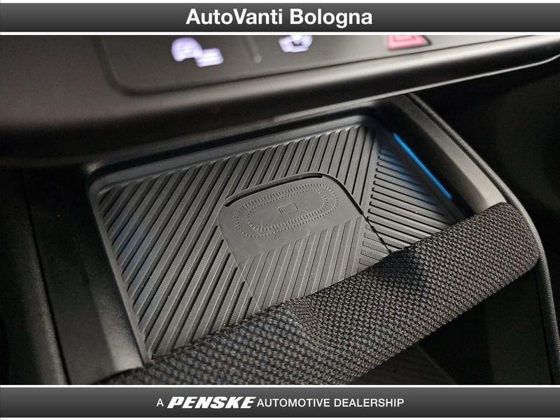 MINI Mini Countryman U25 Mini C Classic Countryman