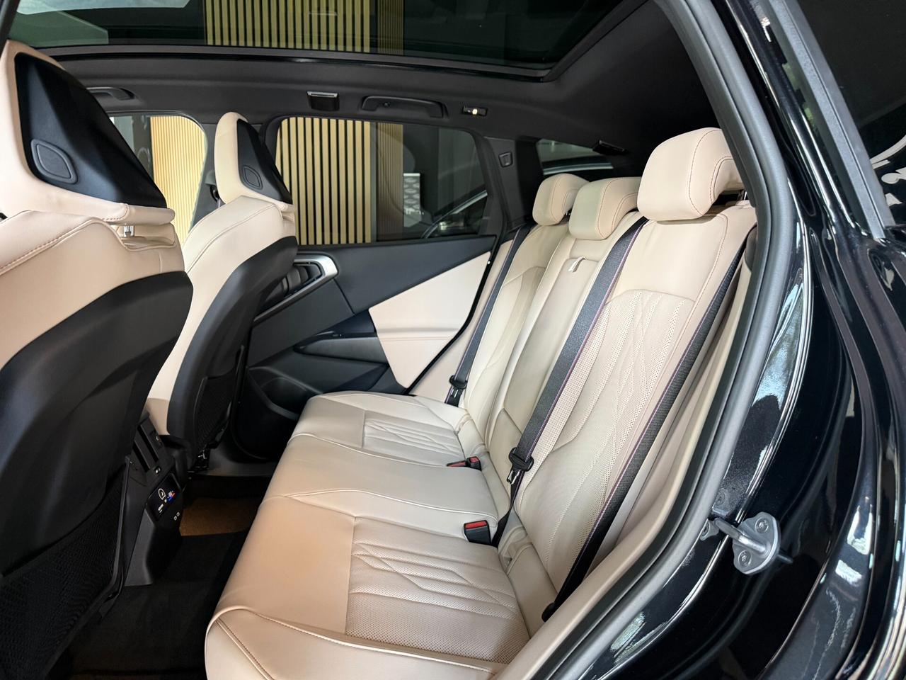Bmw X3 M X3 xDrive20d 48V MSport Pro