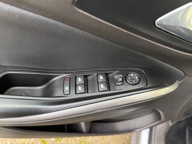 OPEL Grandland 1.6 PHEV aut. AWD GSe