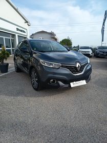 Renault Kadjar dCi 8V 110CV Energy Sport Edition 2