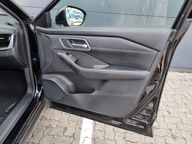NISSAN X-Trail Mild Hybrid 2WD 5 posti Tekna