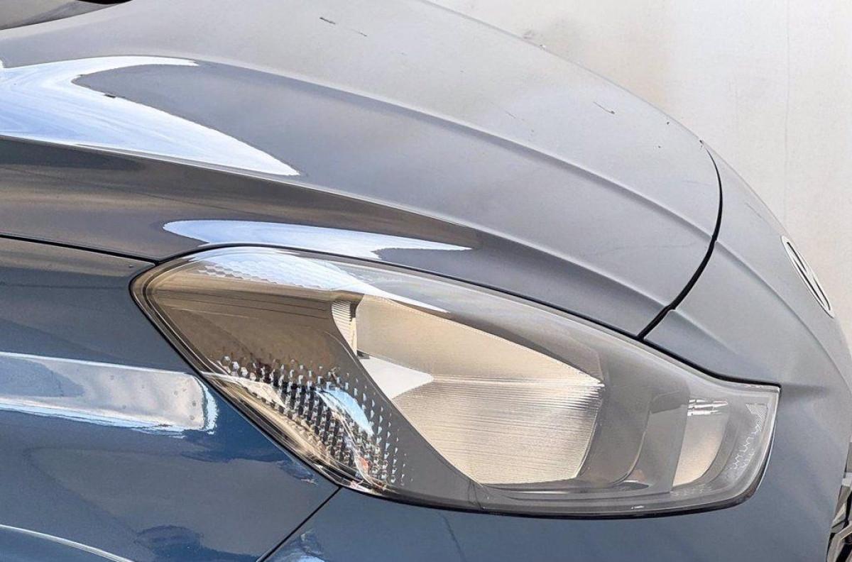 HYUNDAI i10 1.0 mpi connectline 63cv