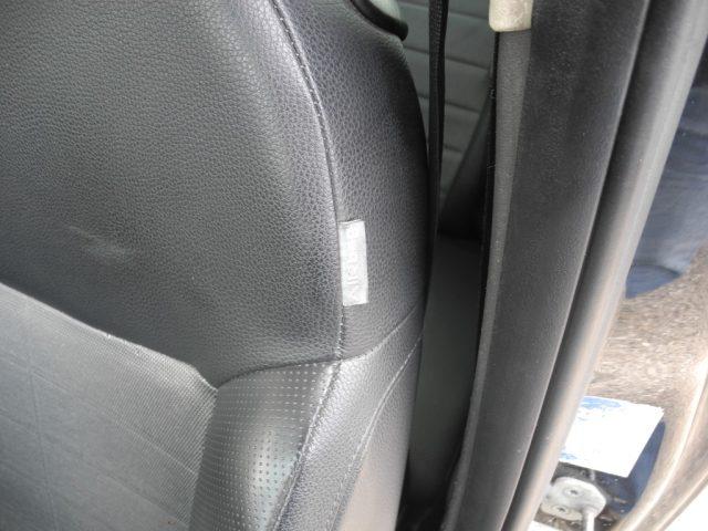 FIAT 500 1.3 MJT 16v 75cv Sport -OK NEOPATEN.- LEGGERE NOTE