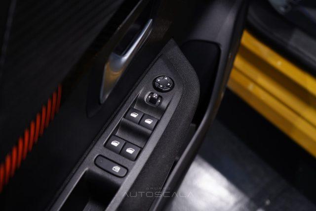 PEUGEOT 208 e 136cv 5 porte Active Pack