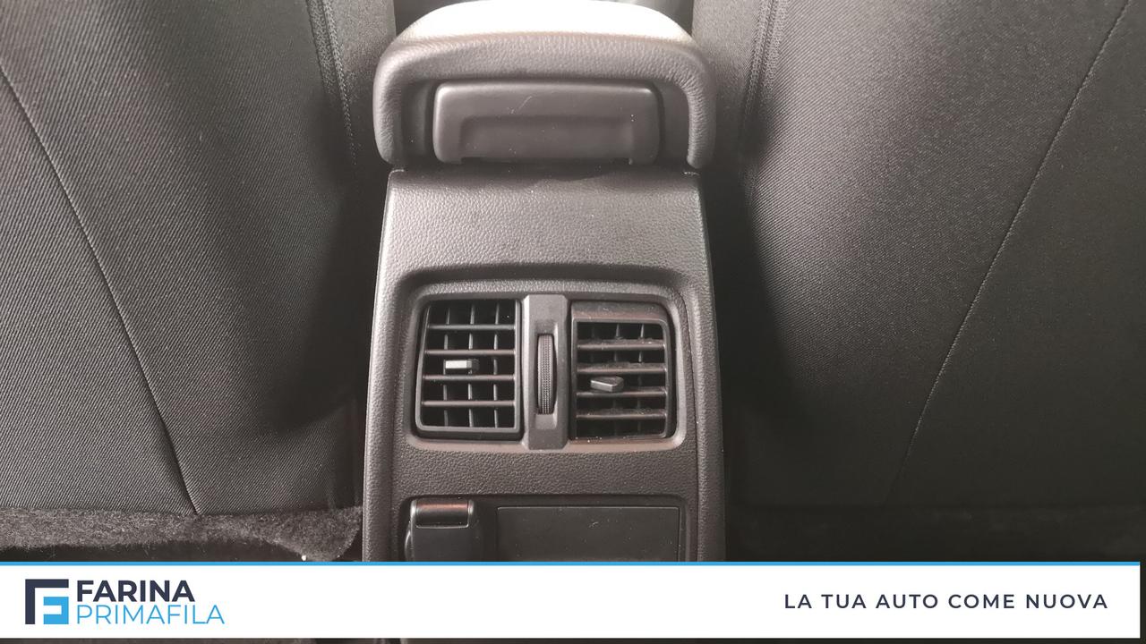 RENAULT Captur II 2019 - Captur 1.0 tce Equilibre Gpl 100cv