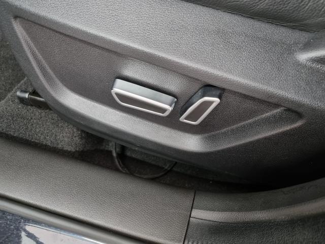 SPORTEQUIPE Sportequipe 7 Sportequipe 7 1.5 Turbo DCT GPL