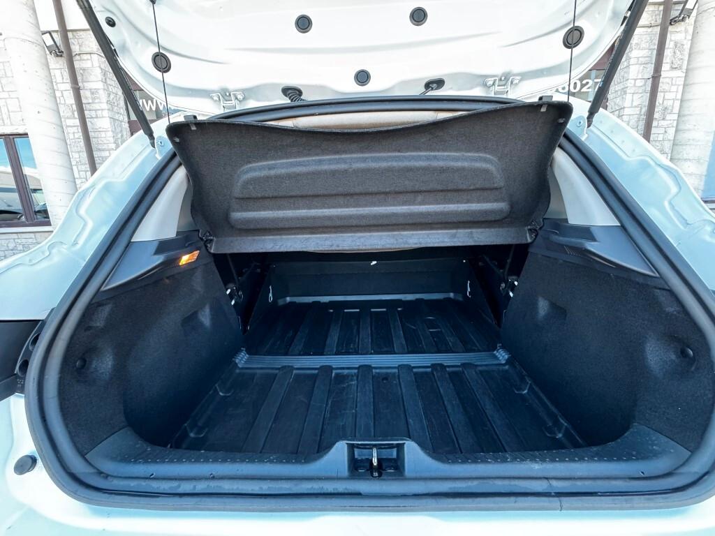 Renault Clio Van 1.5 Dci 75 Cv E6 N1