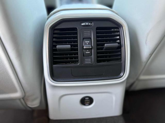PORSCHE Macan 2.0 StraStraFull!!