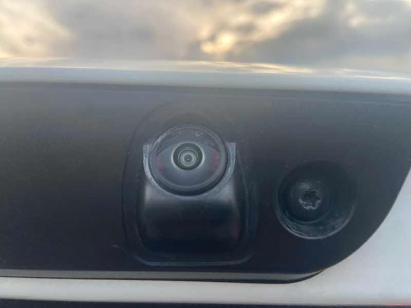 VOLVO XC40 2.0 b3 Core AuTo