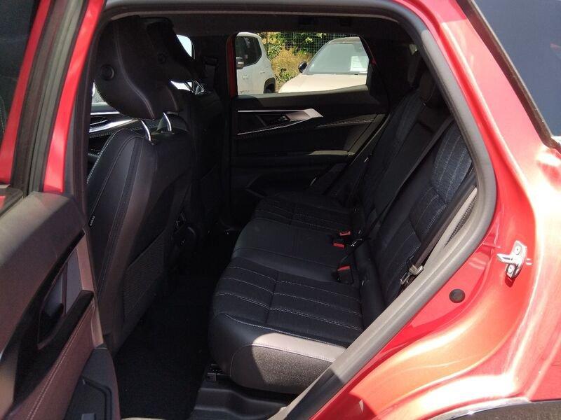 Renault Austral NUOVO techno MY24 E-Tech full hybrid 200