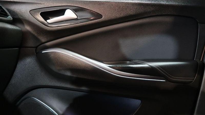 Opel Grandland X Grandland X 1.5 ecotec Innovation s&s 130cv #CARPLAY#NAVI#