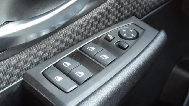 BMW 216 d Active Tourer Advantage