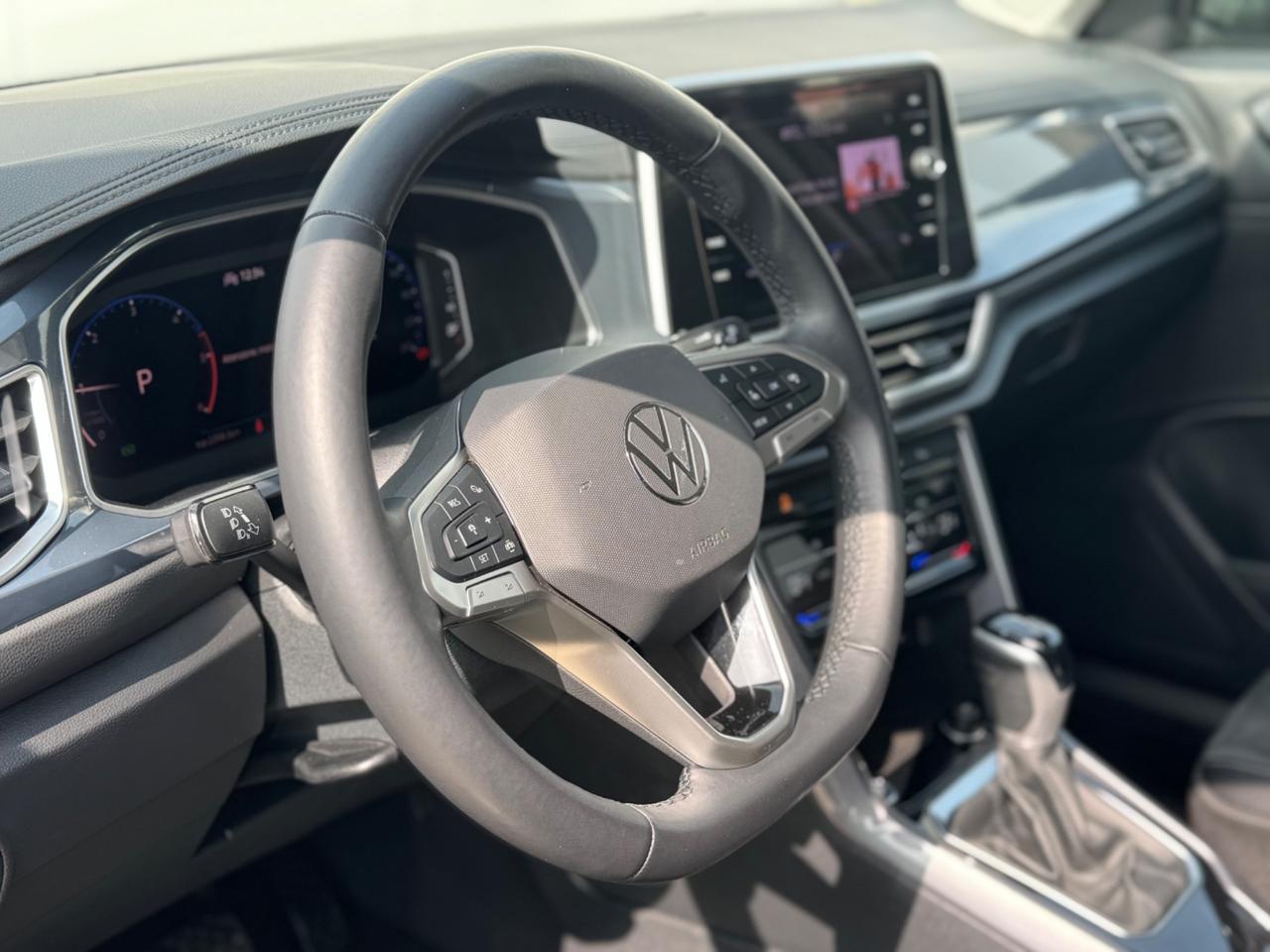 Volkswagen T-Roc 2.0 TDI SCR 150 CV DSG Style