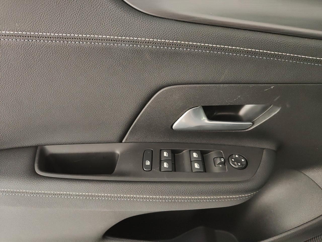 Opel Mokka 1.2 Turbo 130 CV aut. GS