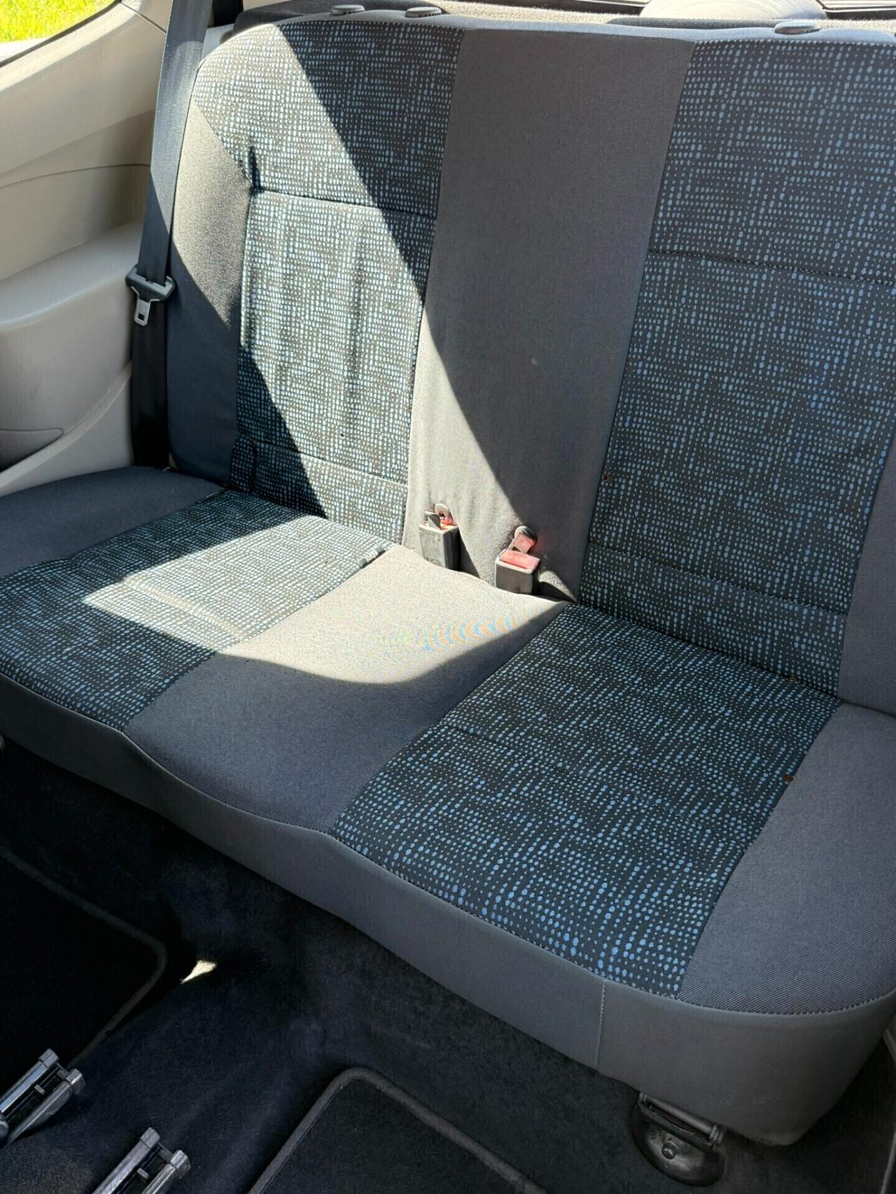 Renault Twingo 1.2 16V LEV Sport & Sound